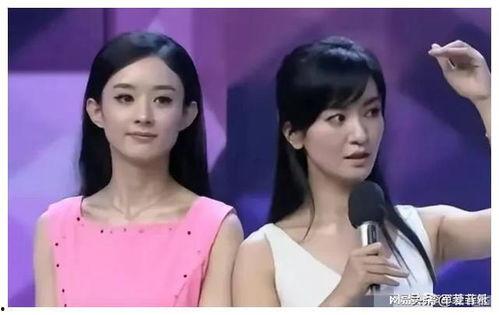 娱乐圈吃瓜整理最新,揭秘明星幕后故事与热点事件！